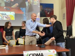 09